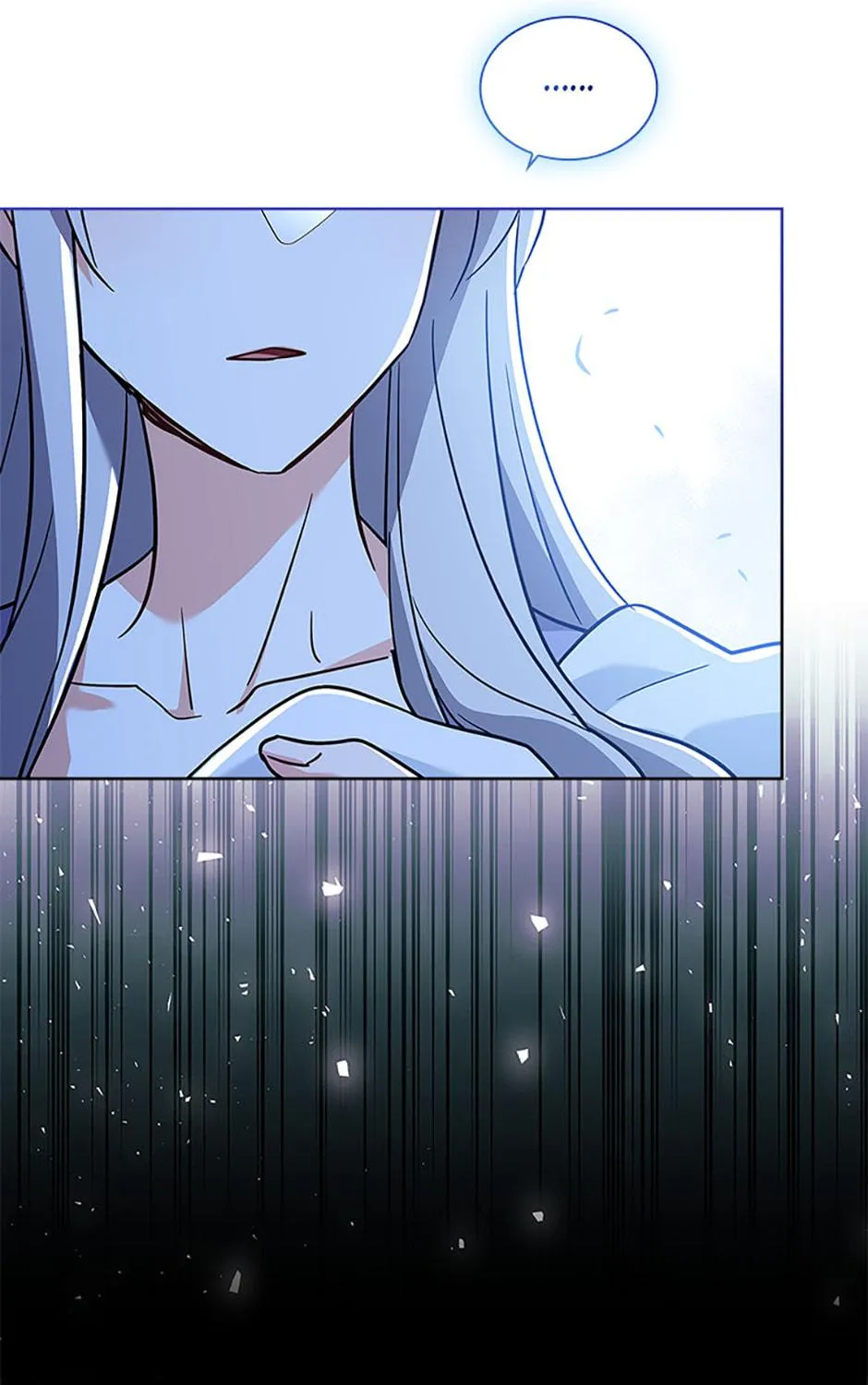 Read From BFF to Obsessive Hubby chapter 49 image 100 on Lezhin