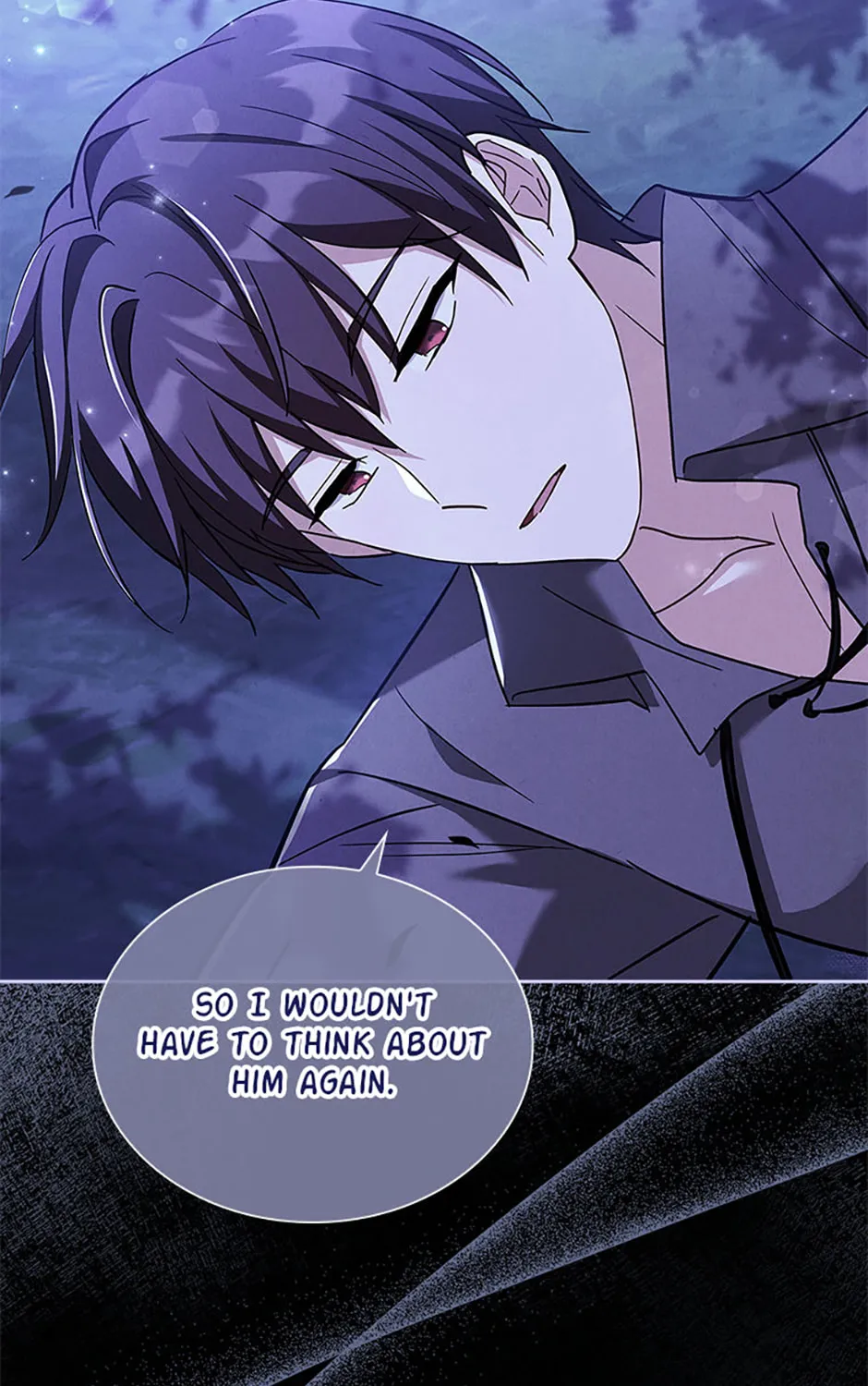 Read From BFF to Obsessive Hubby chapter 49 image 104 on Lezhin