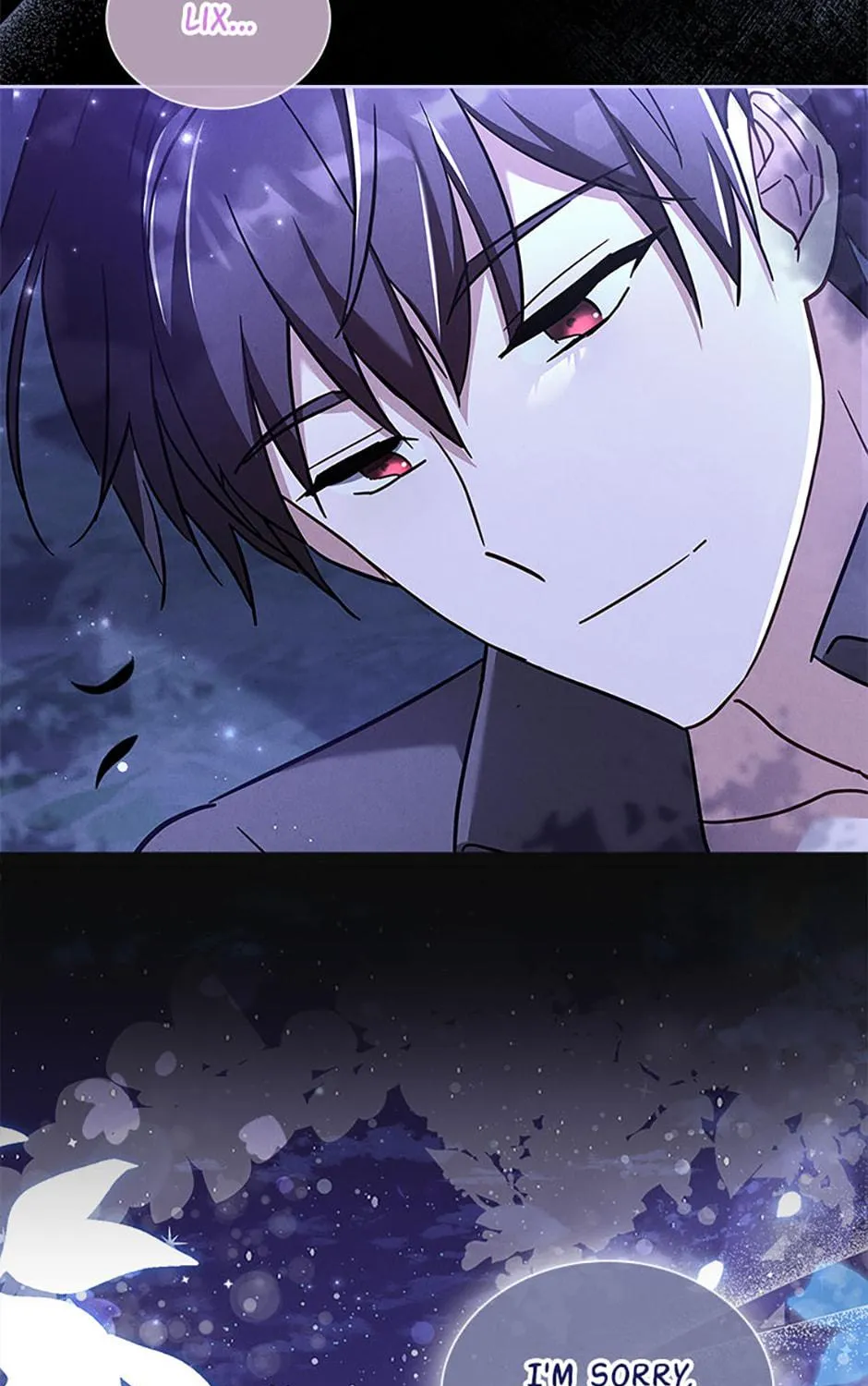 Read From BFF to Obsessive Hubby chapter 49 image 106 on Lezhin