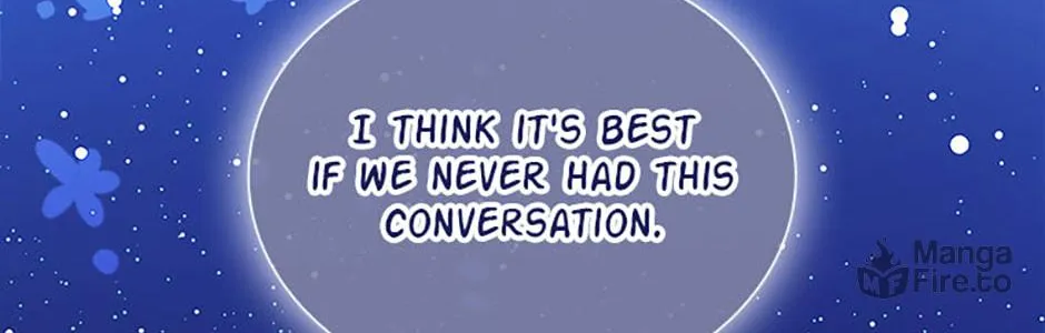 Read From BFF to Obsessive Hubby chapter 49 image 109 on Lezhin