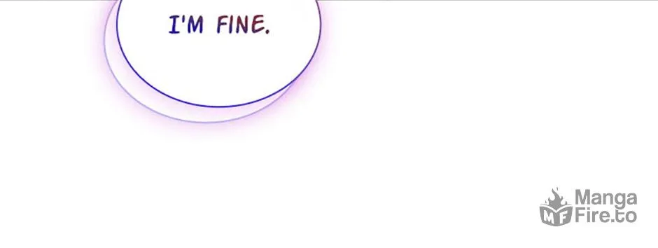 Read From BFF to Obsessive Hubby chapter 49 image 11 on Lezhin