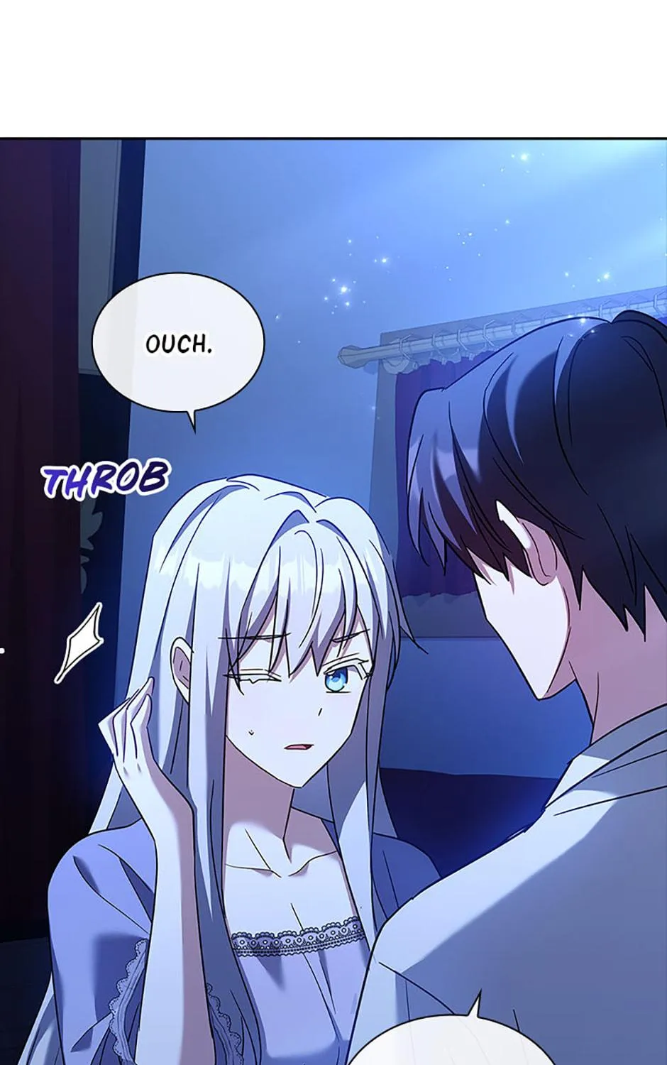 Read From BFF to Obsessive Hubby chapter 49 image 112 on Lezhin