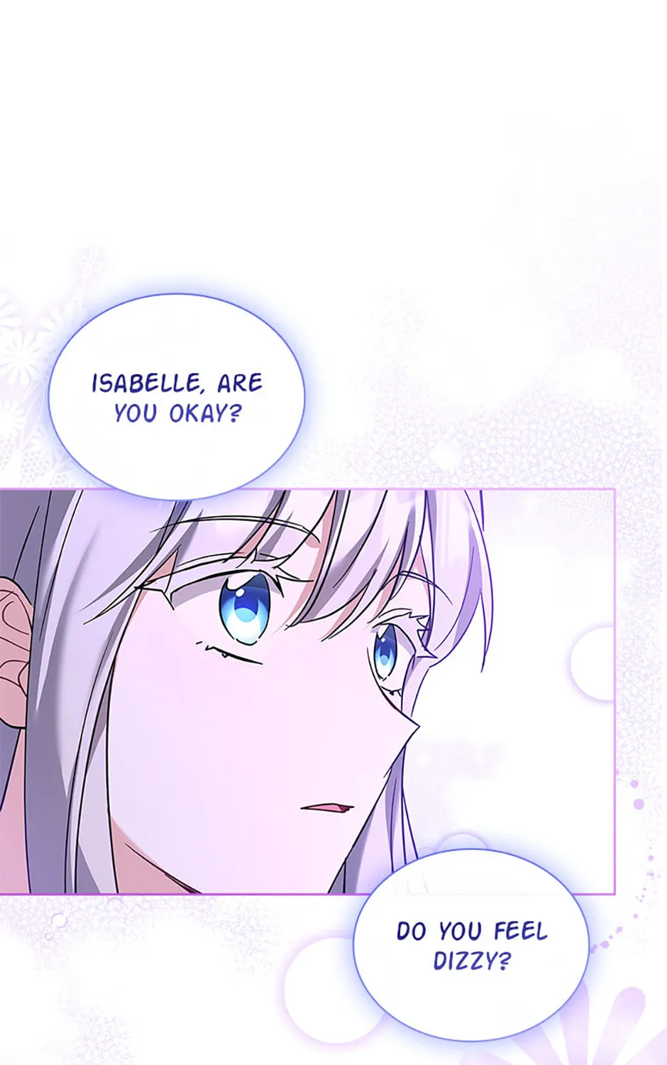 Read From BFF to Obsessive Hubby chapter 49 image 114 on Lezhin
