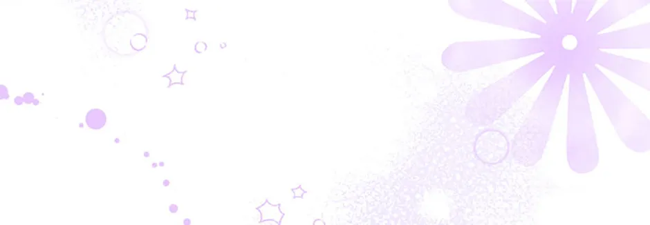 Read From BFF to Obsessive Hubby chapter 49 image 115 on Lezhin