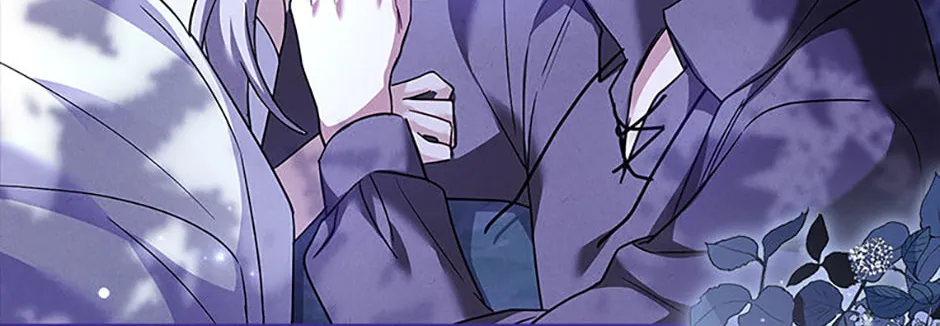 Read From BFF to Obsessive Hubby chapter 49 image 117 on Lezhin