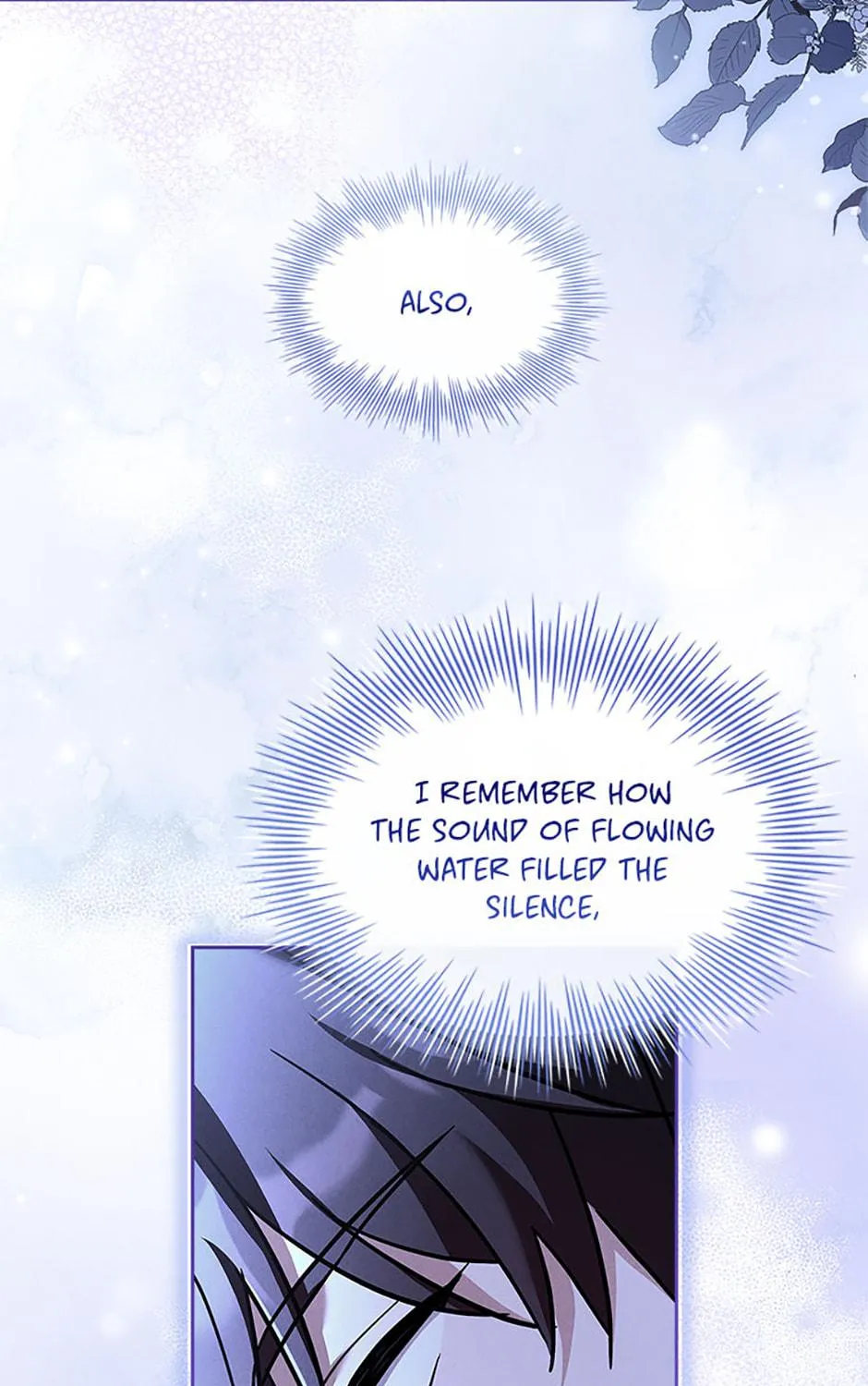 Read From BFF to Obsessive Hubby chapter 49 image 118 on Lezhin