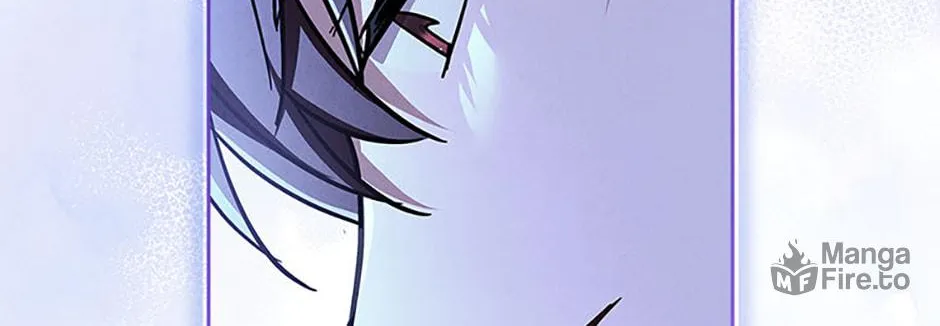 Read From BFF to Obsessive Hubby chapter 49 image 119 on Lezhin