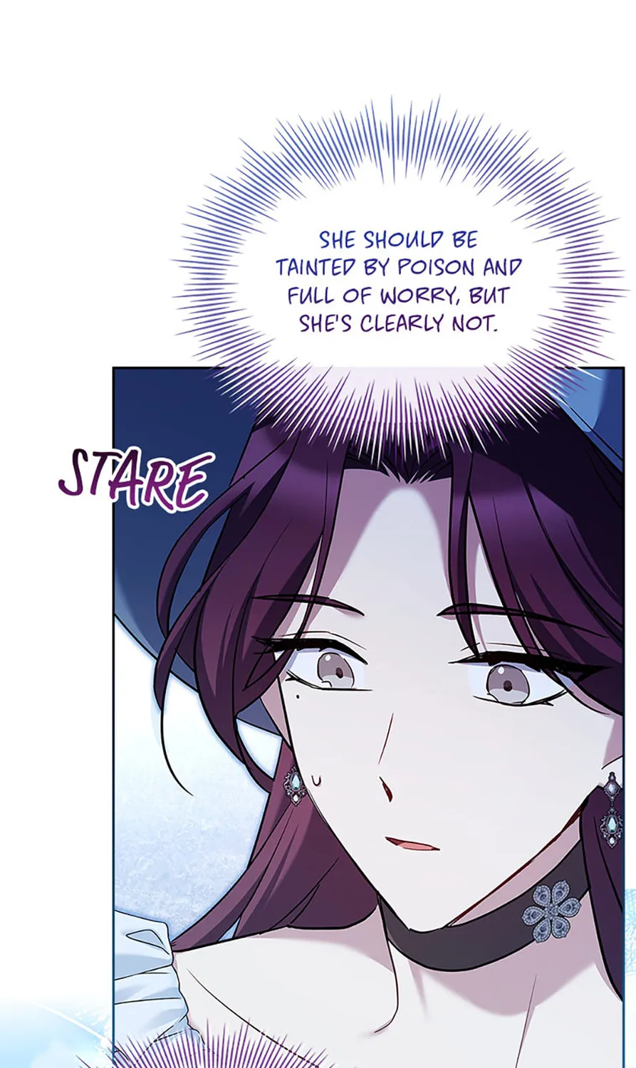 Read From BFF to Obsessive Hubby chapter 49 image 12 on Lezhin