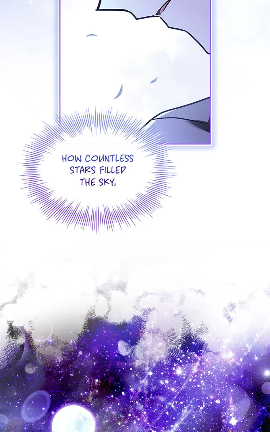Read From BFF to Obsessive Hubby chapter 49 image 120 on Lezhin