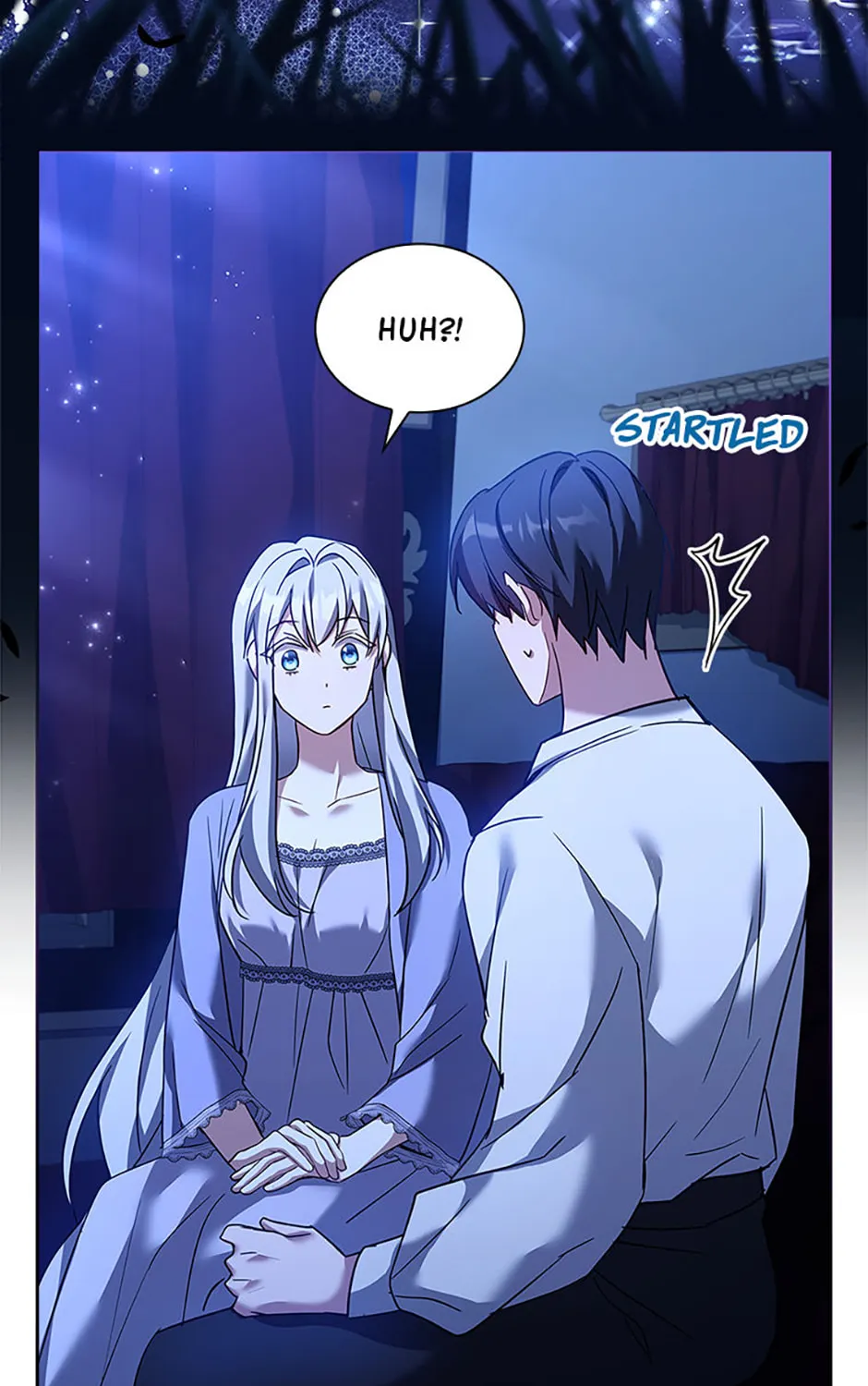 Read From BFF to Obsessive Hubby chapter 49 image 126 on Lezhin