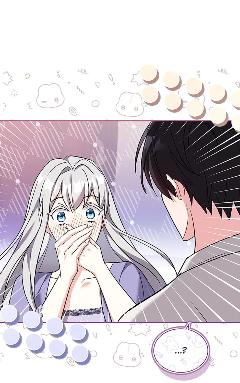 Read From BFF to Obsessive Hubby chapter 49 image 128 on Lezhin