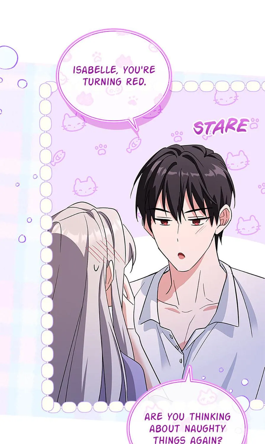Read From BFF to Obsessive Hubby chapter 49 image 130 on Lezhin