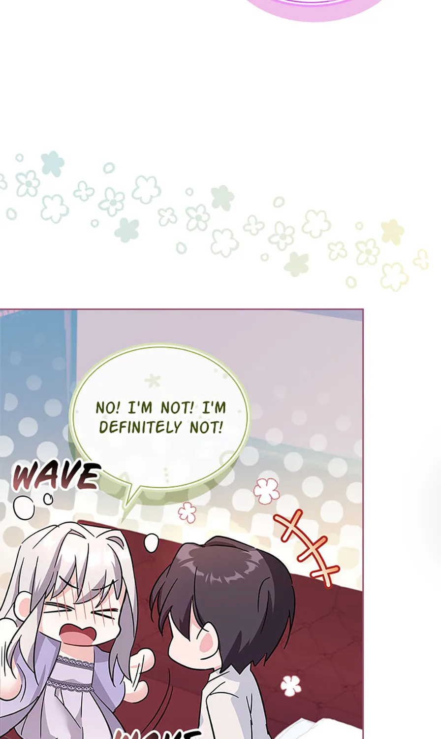 Read From BFF to Obsessive Hubby chapter 49 image 132 on Lezhin