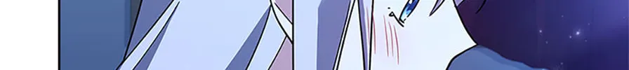 Read From BFF to Obsessive Hubby chapter 49 image 135 on Lezhin