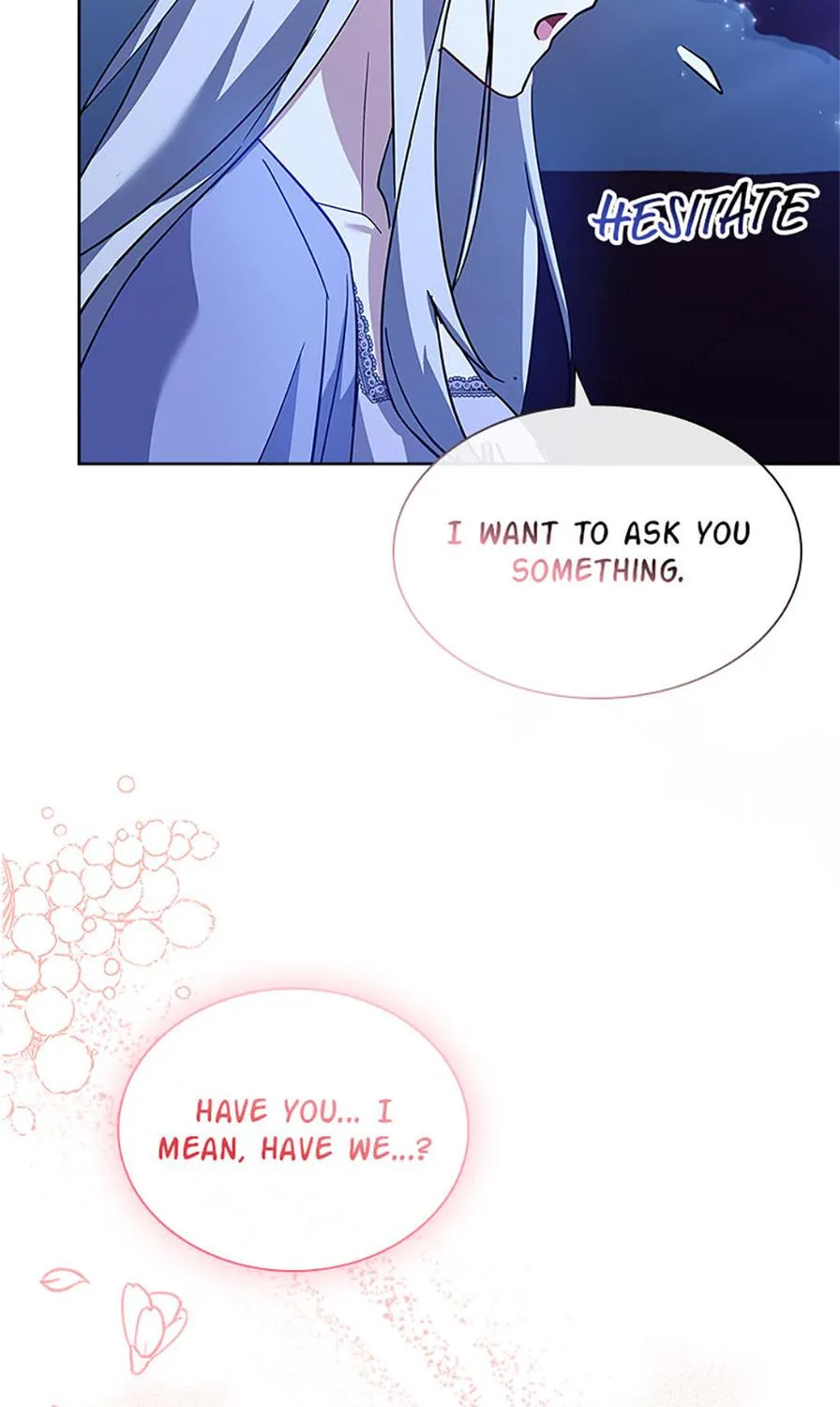 Read From BFF to Obsessive Hubby chapter 49 image 136 on Lezhin