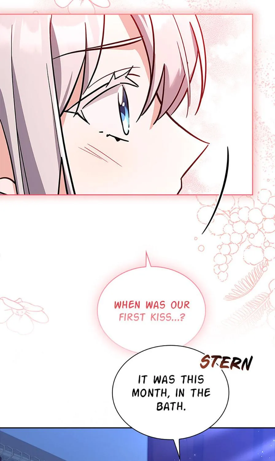 Read From BFF to Obsessive Hubby chapter 49 image 138 on Lezhin