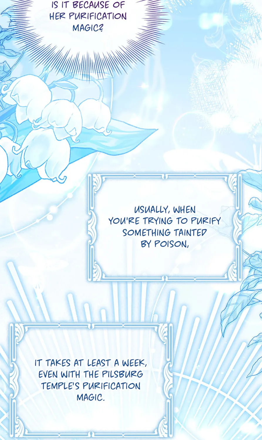 Read From BFF to Obsessive Hubby chapter 49 image 14 on Lezhin