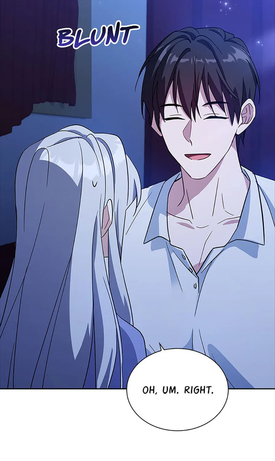 Read From BFF to Obsessive Hubby chapter 49 image 140 on Lezhin