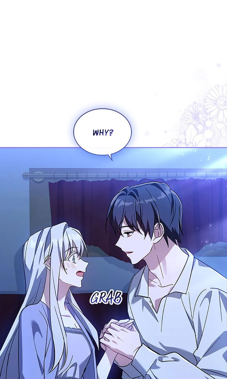 Read From BFF to Obsessive Hubby chapter 49 image 142 on Lezhin