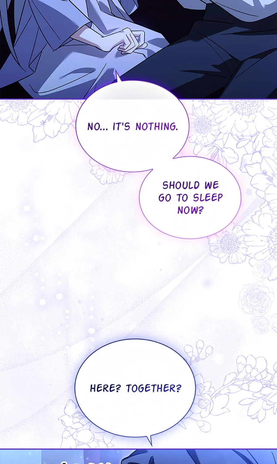 Read From BFF to Obsessive Hubby chapter 49 image 144 on Lezhin