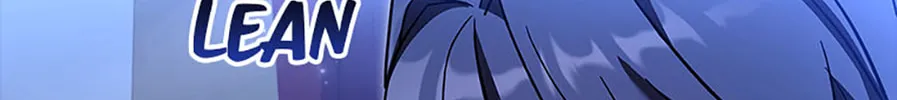 Read From BFF to Obsessive Hubby chapter 49 image 145 on Lezhin