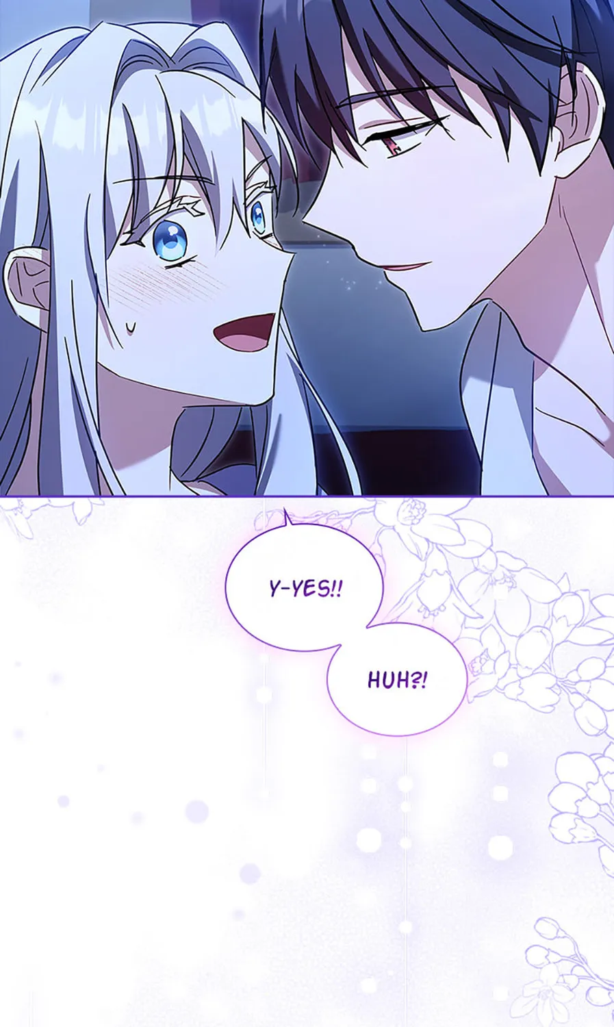 Read From BFF to Obsessive Hubby chapter 49 image 146 on Lezhin