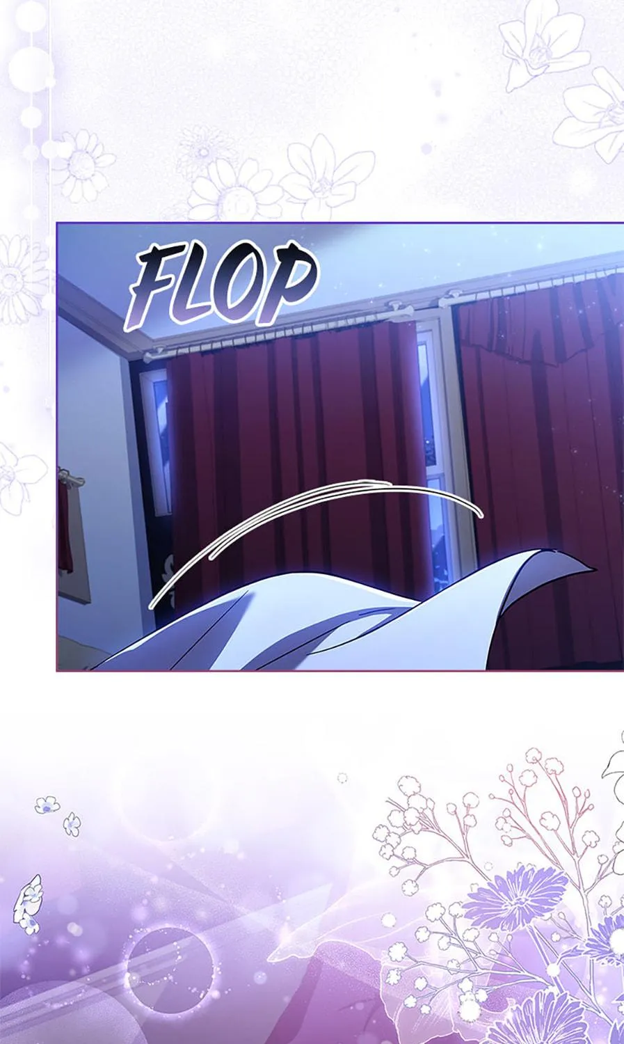 Read From BFF to Obsessive Hubby chapter 49 image 148 on Lezhin