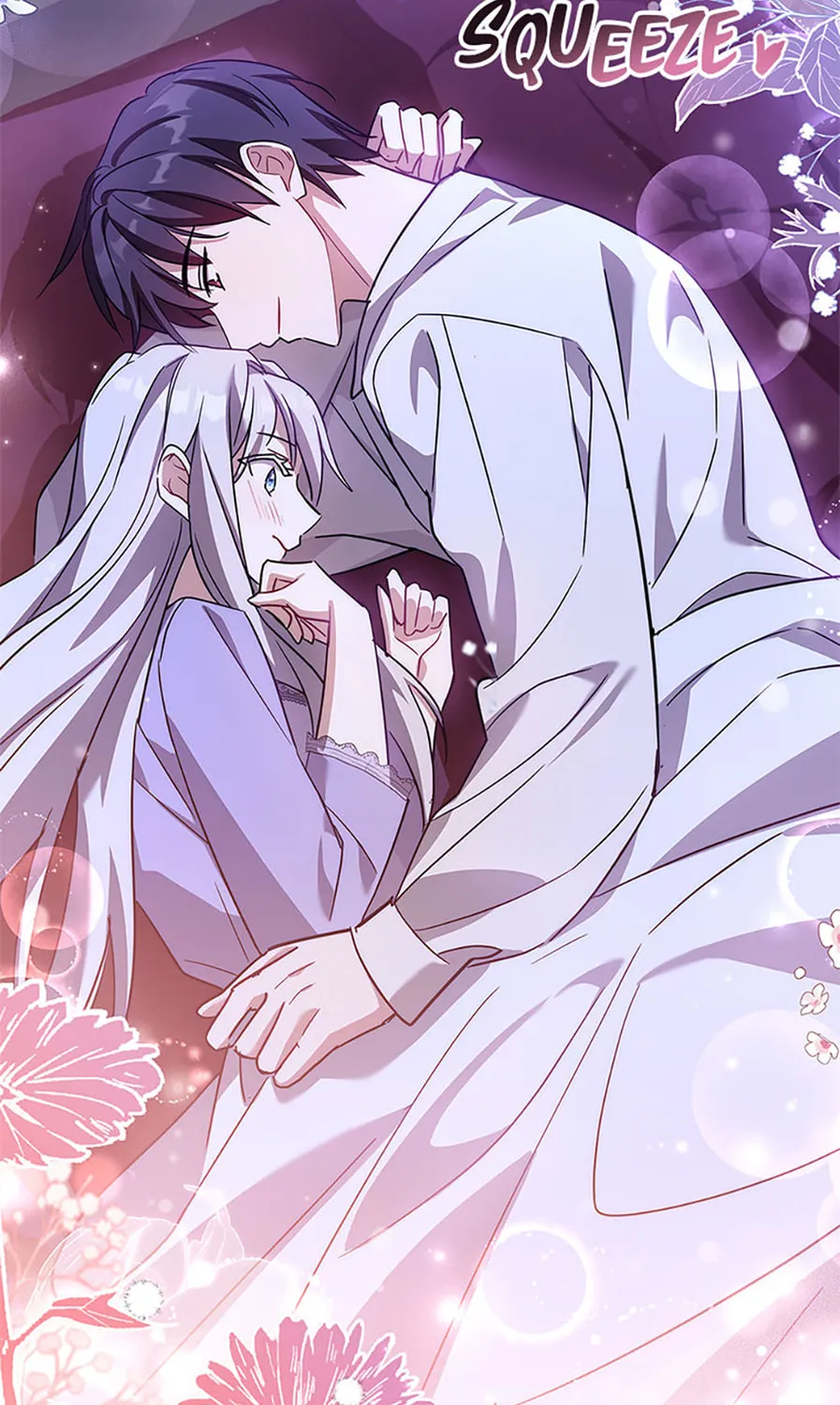 Read From BFF to Obsessive Hubby chapter 49 image 150 on Lezhin