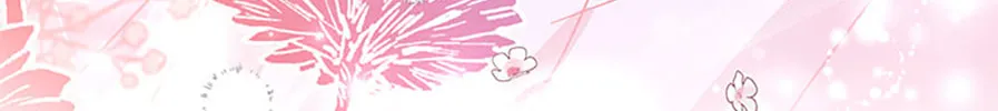 Read From BFF to Obsessive Hubby chapter 49 image 151 on Lezhin