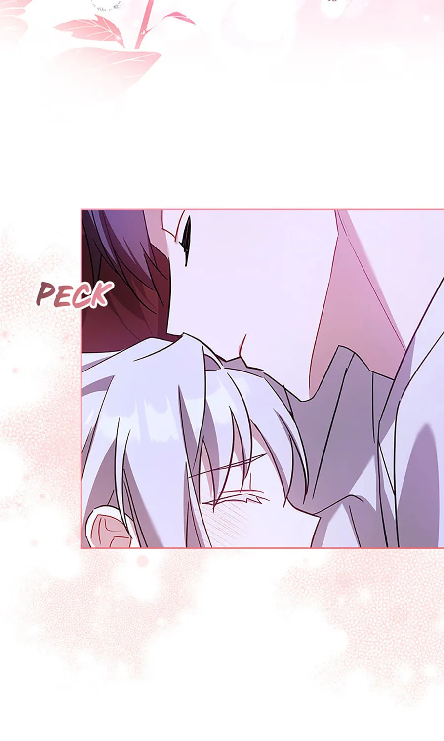 Read From BFF to Obsessive Hubby chapter 49 image 152 on Lezhin
