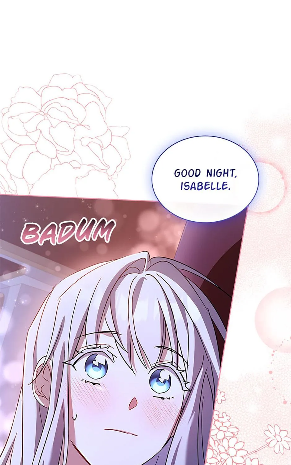 Read From BFF to Obsessive Hubby chapter 49 image 154 on Lezhin