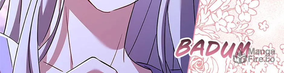 Read From BFF to Obsessive Hubby chapter 49 image 155 on Lezhin