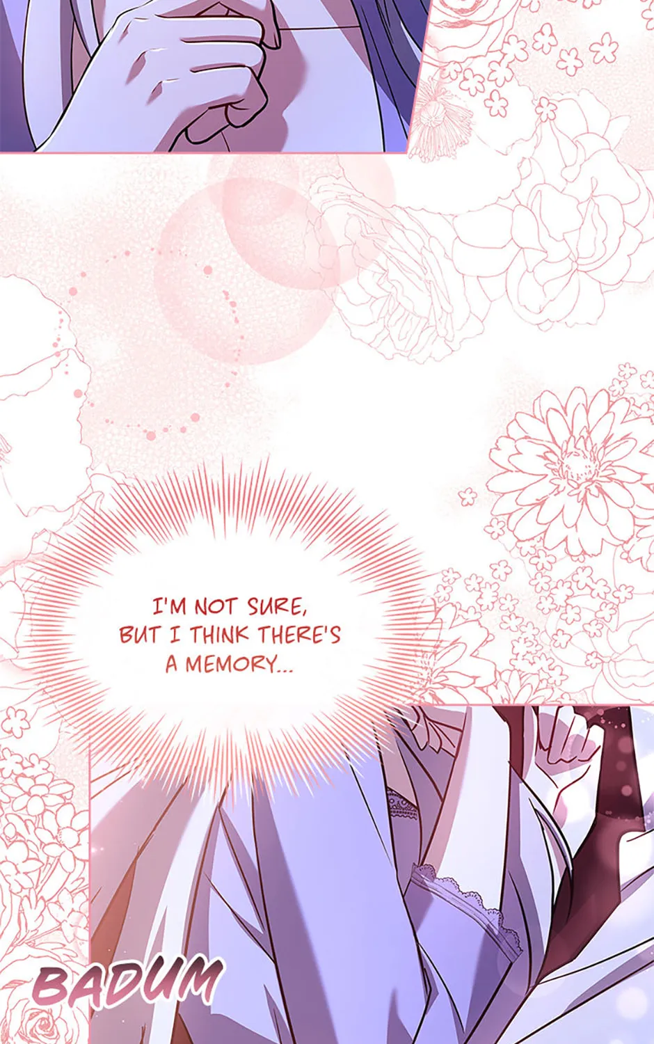 Read From BFF to Obsessive Hubby chapter 49 image 156 on Lezhin