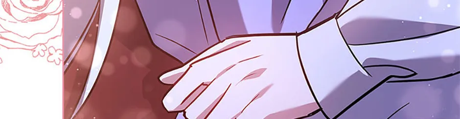 Read From BFF to Obsessive Hubby chapter 49 image 157 on Lezhin