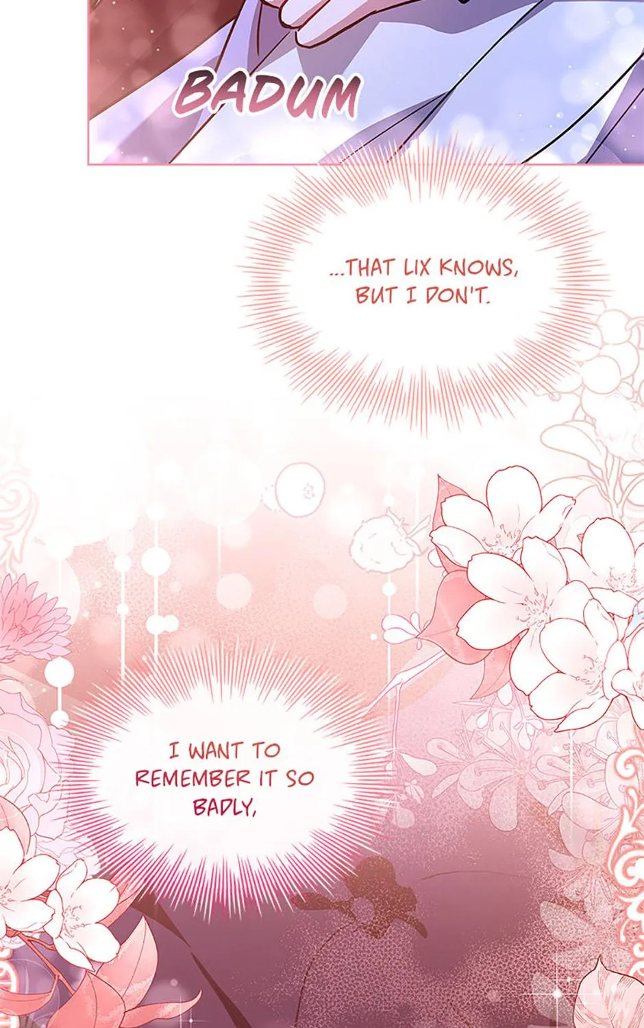 Read From BFF to Obsessive Hubby chapter 49 image 158 on Lezhin
