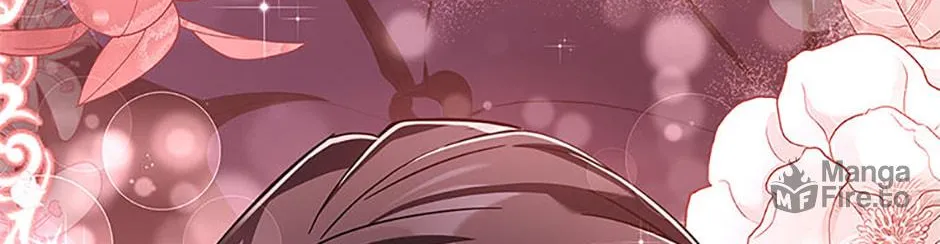 Read From BFF to Obsessive Hubby chapter 49 image 159 on Lezhin