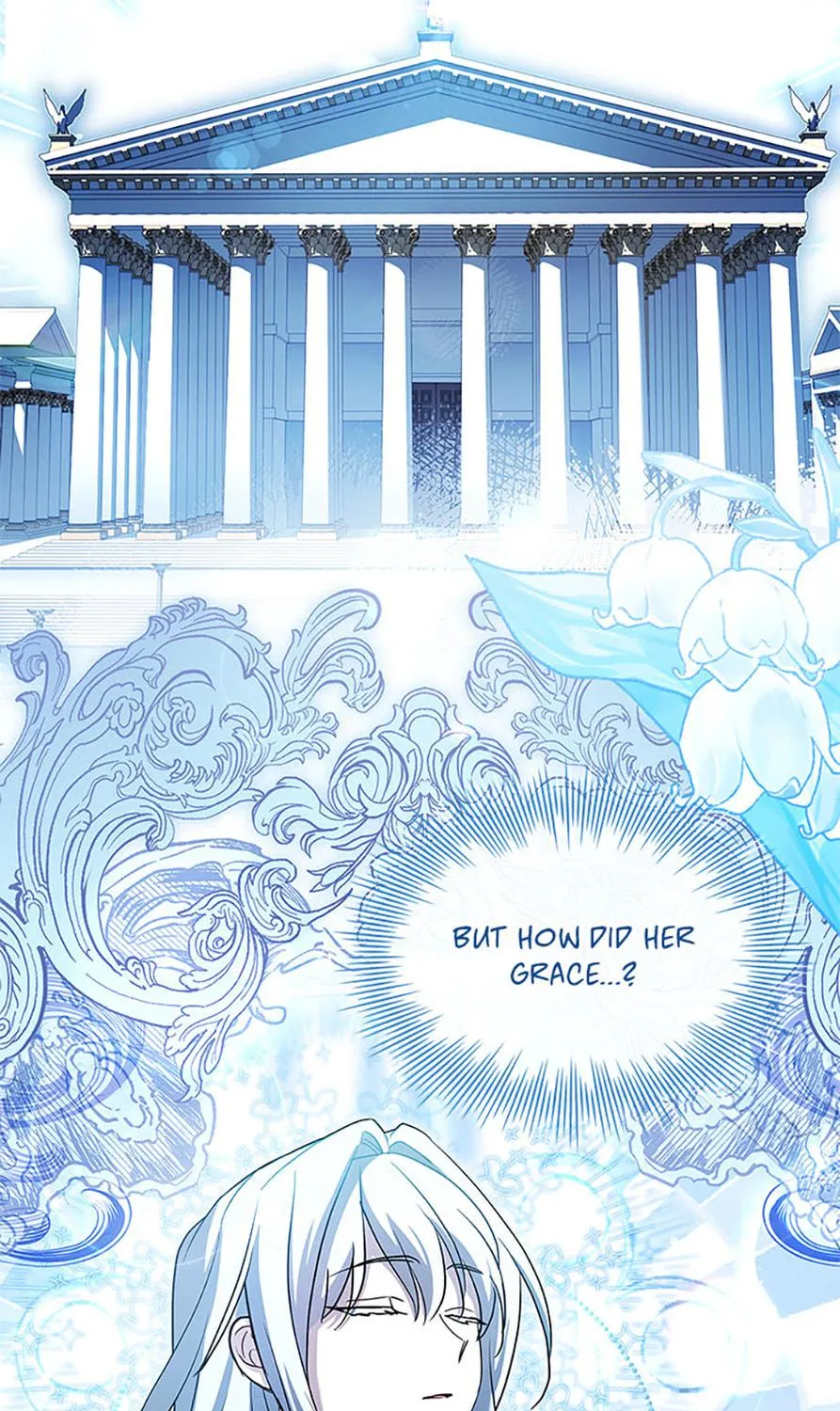 Read From BFF to Obsessive Hubby chapter 49 image 16 on Lezhin