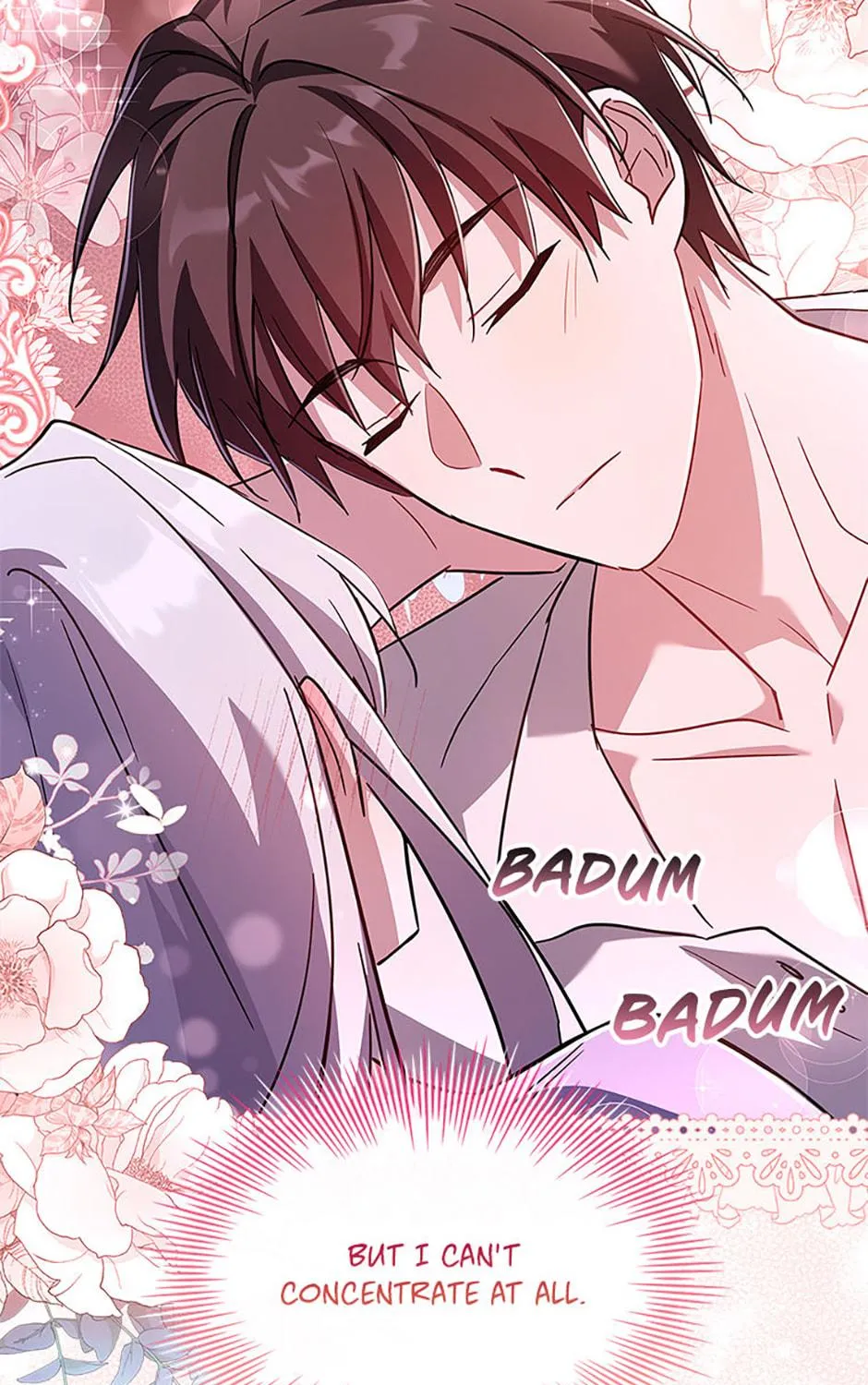 Read From BFF to Obsessive Hubby chapter 49 image 160 on Lezhin