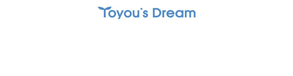 Read From BFF to Obsessive Hubby chapter 49 image 163 on Lezhin