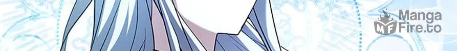 Read From BFF to Obsessive Hubby chapter 49 image 17 on Lezhin