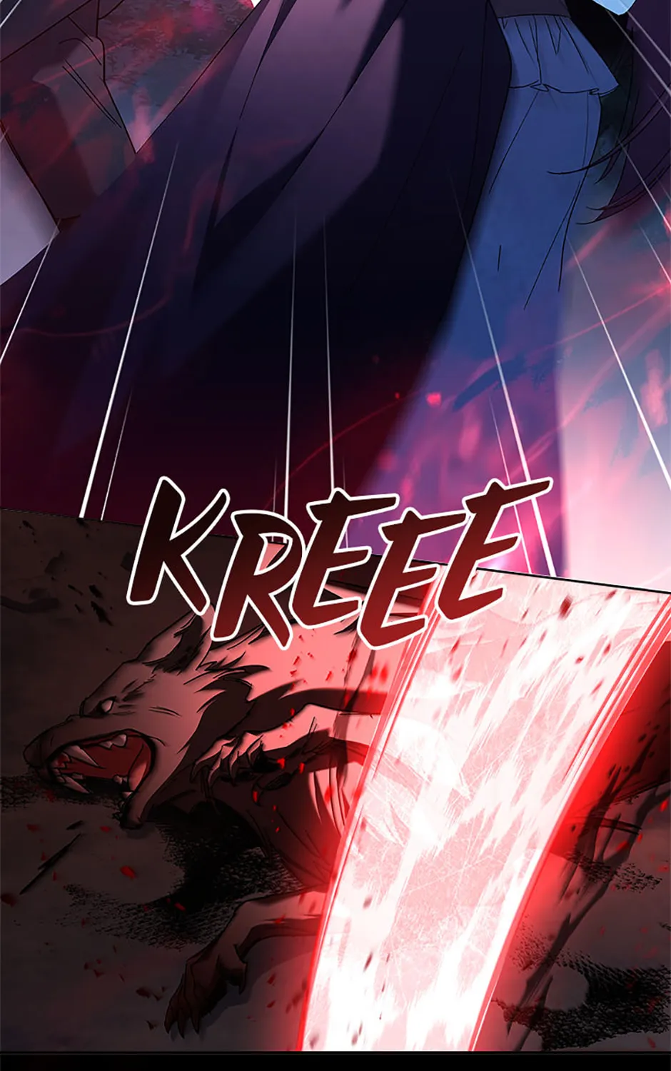 Read From BFF to Obsessive Hubby chapter 49 image 26 on Lezhin