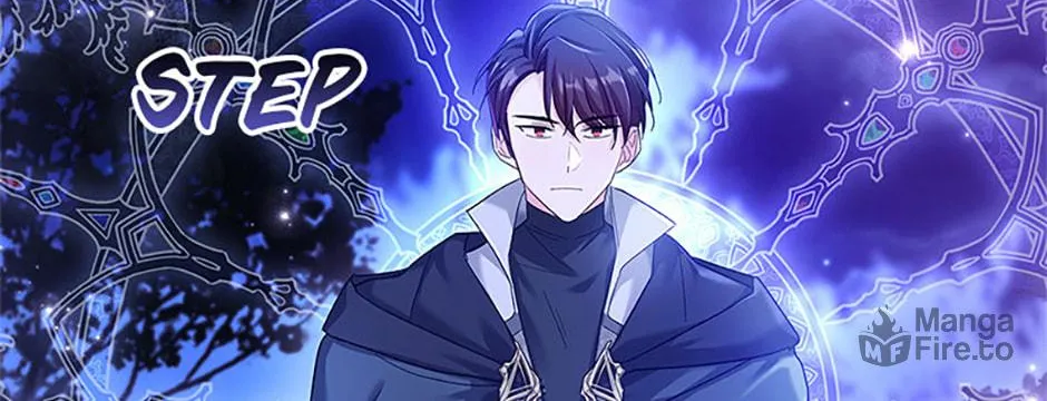 Read From BFF to Obsessive Hubby chapter 49 image 29 on Lezhin