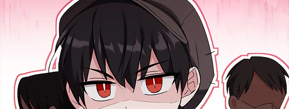 Read From BFF to Obsessive Hubby chapter 49 image 3 on Lezhin