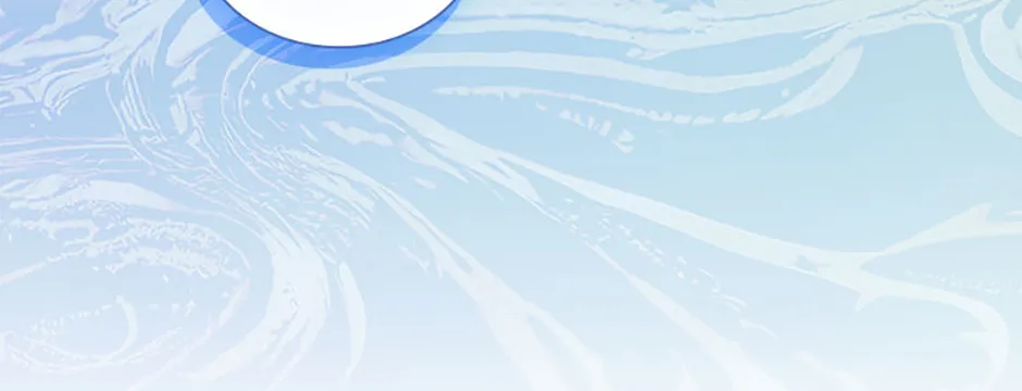 Read From BFF to Obsessive Hubby chapter 49 image 31 on Lezhin