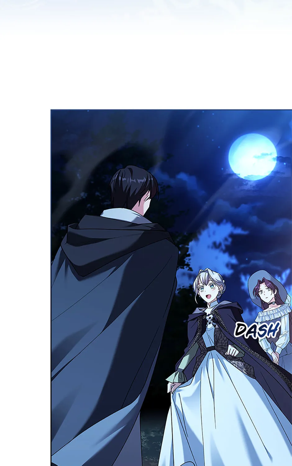 Read From BFF to Obsessive Hubby chapter 49 image 32 on Lezhin