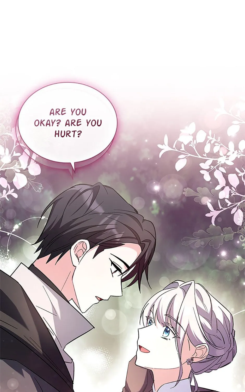 Read From BFF to Obsessive Hubby chapter 49 image 34 on Lezhin
