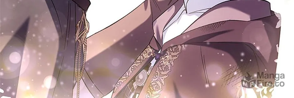 Read From BFF to Obsessive Hubby chapter 49 image 35 on Lezhin