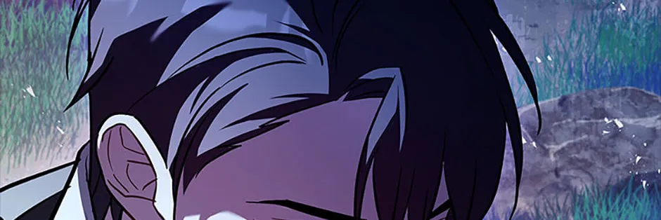 Read From BFF to Obsessive Hubby chapter 49 image 37 on Lezhin