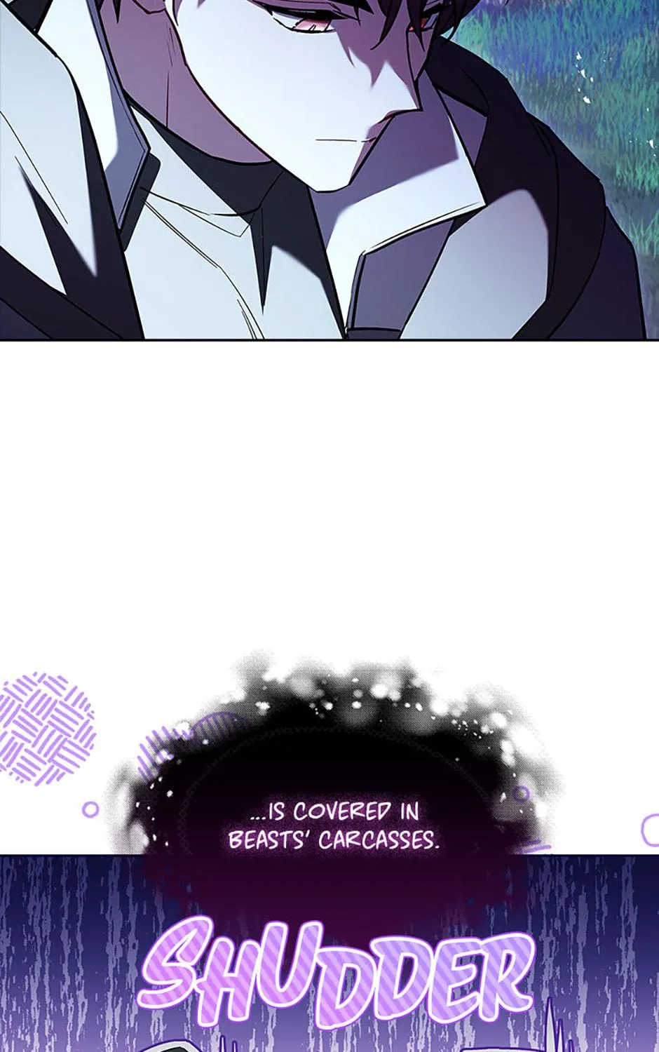 Read From BFF to Obsessive Hubby chapter 49 image 38 on Lezhin