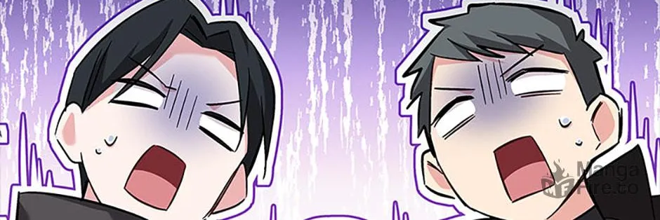 Read From BFF to Obsessive Hubby chapter 49 image 39 on Lezhin